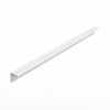 Saint-Gobain Gyproc Gypframe Eco 3000MM T Wall Angle View 3