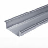 Saint-Gobain Gyproc Gypframe Eco Main Channel 38 x 0.45 x 3000mm View 2
