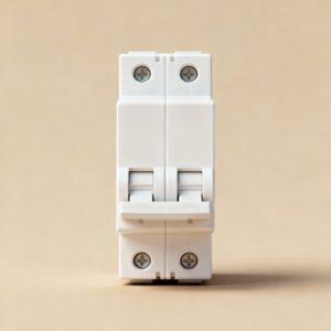 Shop Circuit Breaker