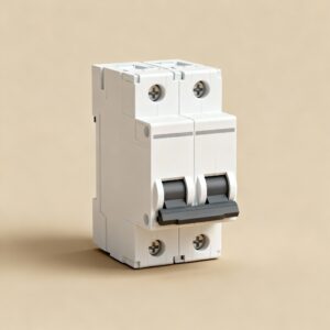 Shop MCB Breaker
