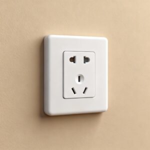 Shop Sockets