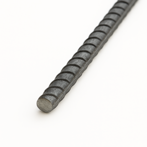 Shop Rebar