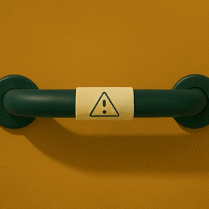 Shop Bath Safety Bar