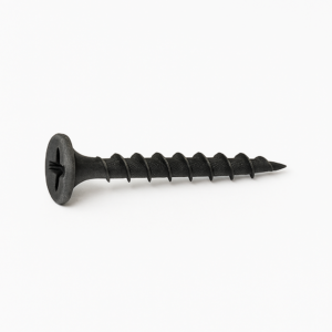Shop Gypsum Screw