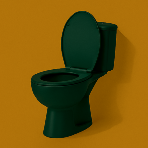 Shop WC European