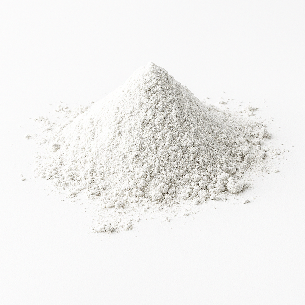Shop Gypsum Powder