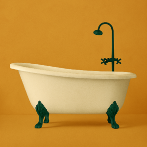 Shop Bath Tub