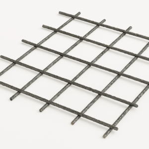 Shop Mesh