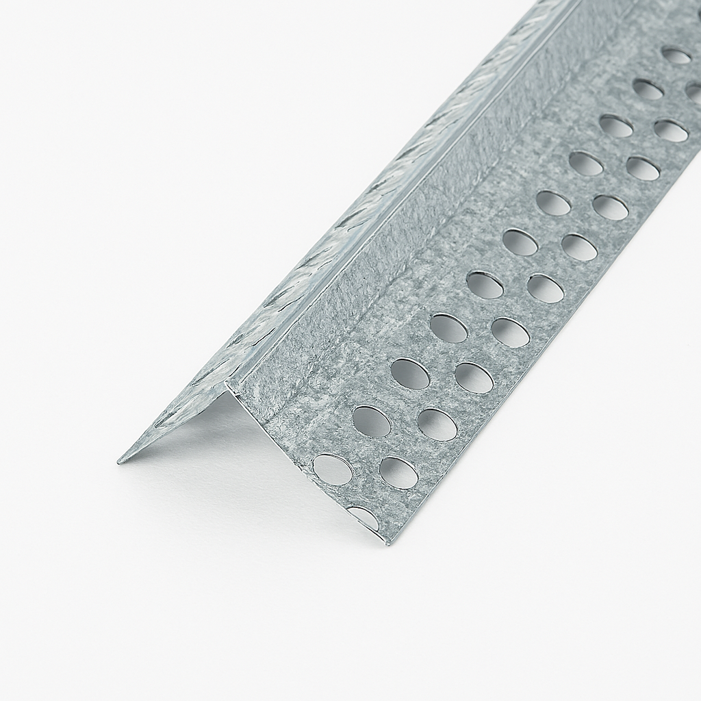 Shop C-Stud Framing