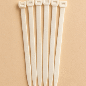 Shop Cable Tie