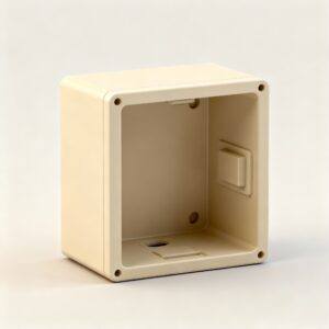 Shop Electric Boxes