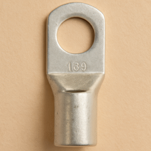 Shop Cable Lug