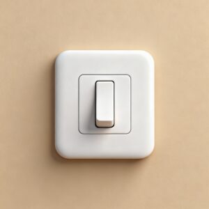 Shop Switches