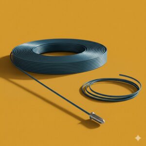 Shop Wire Pulling Spring