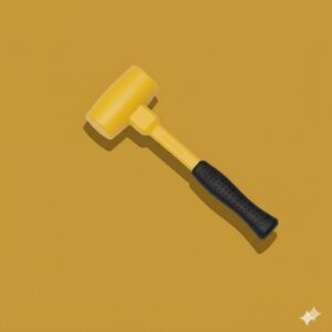 Shop Mallet