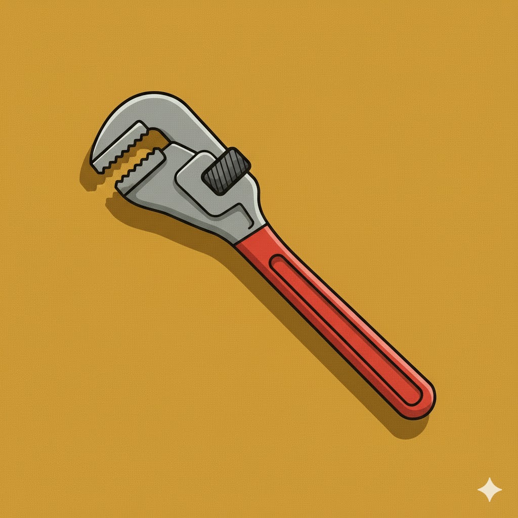 Hand Tools