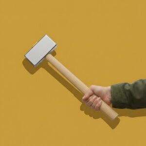 Shop Sledge Hammer