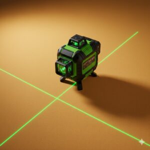 Shop Laser Levels