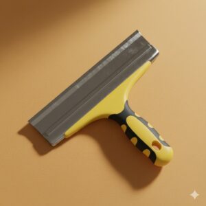 Shop Scrapper