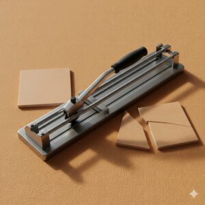 Shop Tile Cutter