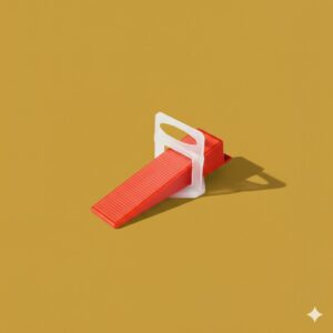 Shop Tile Spacer