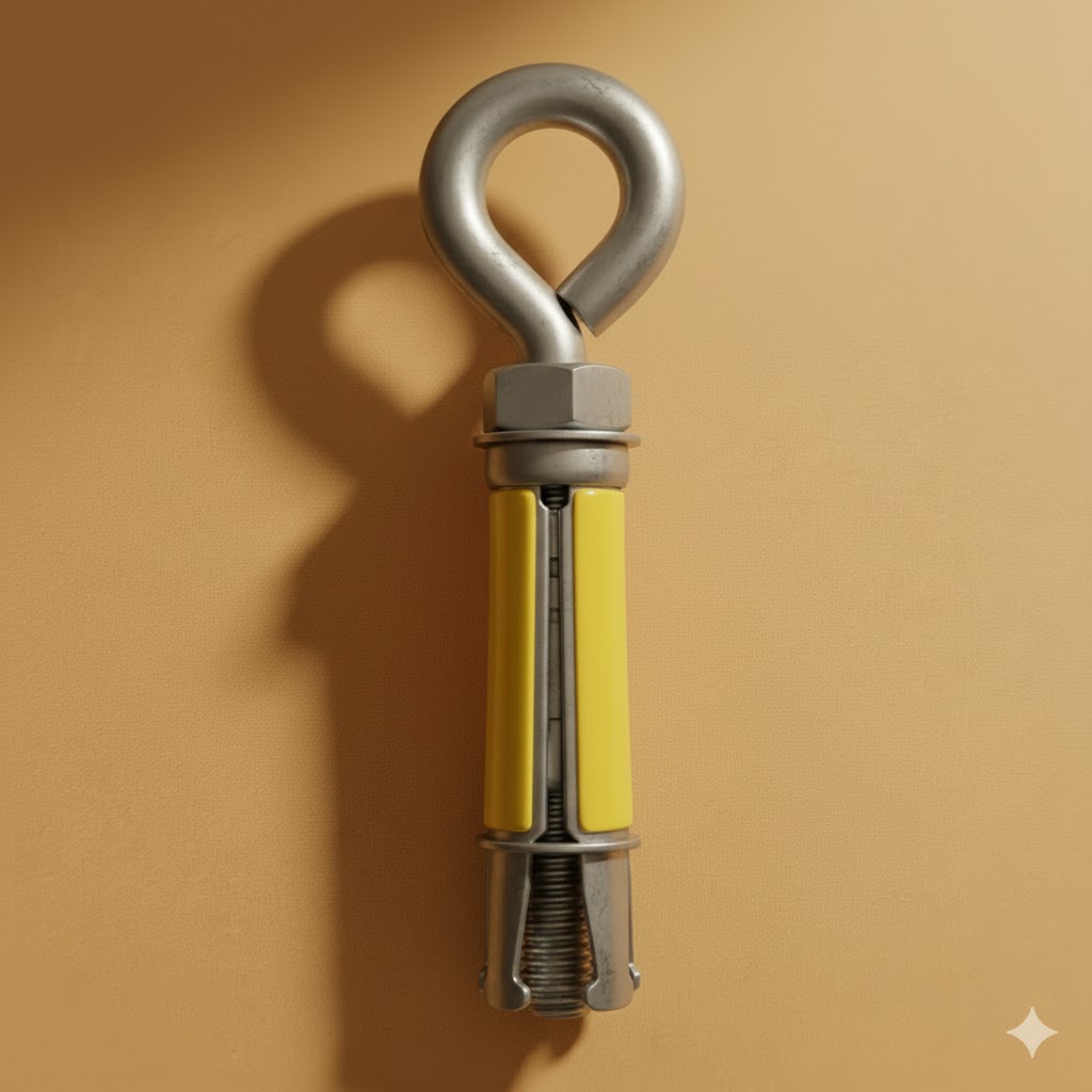 Hooks