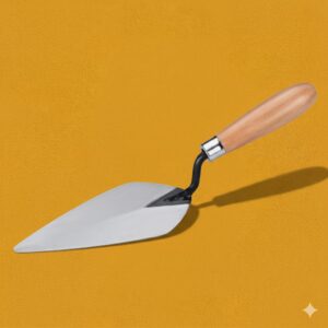 Shop Trowel
