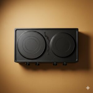 Shop junction boxes