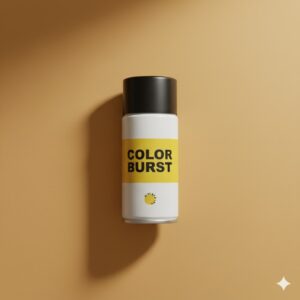 Shop Aerosol Paints