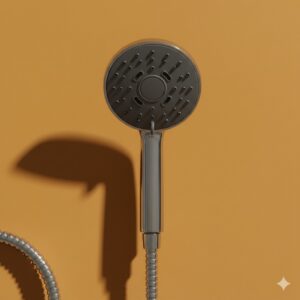 Shop Hand Shower