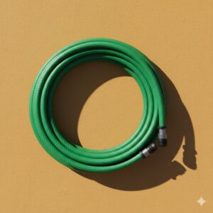 Shop Hose