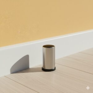 Shop Door Stopper