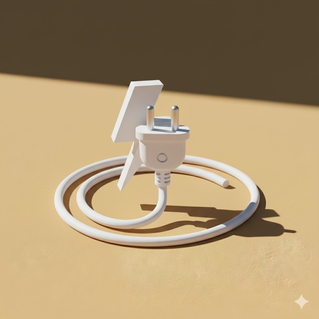 Electricals