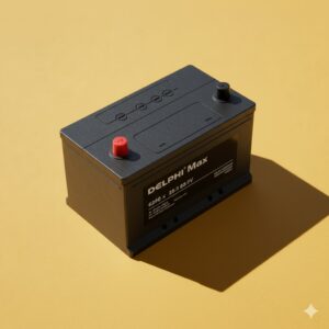 Shop Car Battery