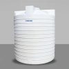 Dubai Polymer 3000 Gallon 3 Layer Vertical Water Tank