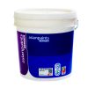 Asian Paint Berger, AR Primer, 3.6L - 800 - White - Buy Online at Price in UAE