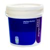 Asian Paint Berger, AR Primer, 3.6L - 800 - White - Buy Online at Price in UAE View 2