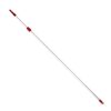 Aluminium Extention Stick 3 Mtr Tower - Buy Online at Price in UAE View 2