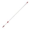 Aluminium Extention Stick 3 Mtr Tower - Buy Online at Price in UAE