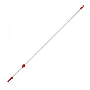 Aluminium Extention Stick 3 Mtr Tower - Buy Online at Price in UAE