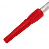 Aluminium Extention Stick 3 Mtr Tower - Buy Online at Price in UAE View 3