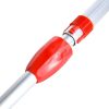 Aluminium Extention Stick 3 Mtr Tower - Buy Online at Price in UAE View 5