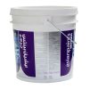 Asian Paints Berger, Weather Coat Acrylic Spray Compound, White - 18L - Buy Online at Price in UAE View 2