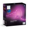 Philips Hue 20W 10M Uk Solo Light S | UAE Stock – FEPY