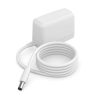 Philips Hue 20W 10M Uk Solo Light S | UAE Stock – FEPY View 5