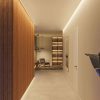 Philips Hue 20W 10M Uk Solo Light S | UAE Stock – FEPY View 6