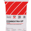 CONBEXTRA GP View 2