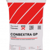 CONBEXTRA GP