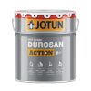 Durosan Action Matt 1275 Jotun 18L Paint –