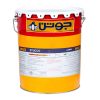 Buy Jotun Stucco Filler 18L Online at Price in UAE View 2